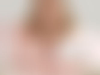 #23 Sprich dein heiliges Nein & Ja - Deine Meinung ist wichtig!