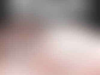 #9 Warum die Verbindung zu deinen Ahn*innen so wichtig ist! *mit extra Meditation