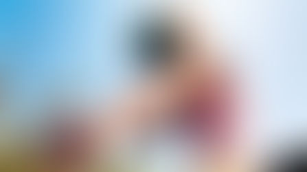 como podemos superar el miedo?