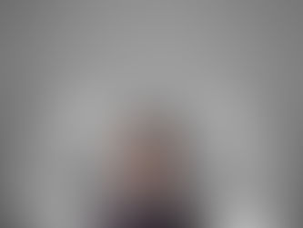 Significado de Éxito