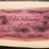 Thumbnail: Live Edge "Texas Cedar" Signs