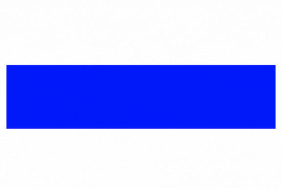 Now Offering UV Printing Services.gif
