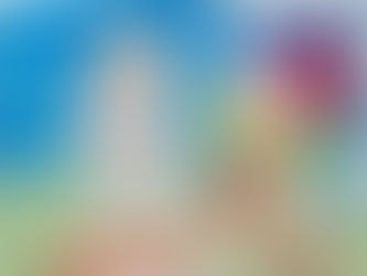 2018 Student Art Show