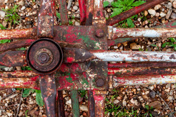 Wabi Sabi