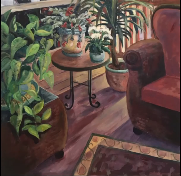 Steve Shellenberger