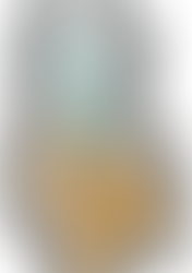 JJ Priour Studio Tour