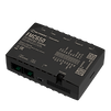 Teltonika FMC650 professional GPS tracker