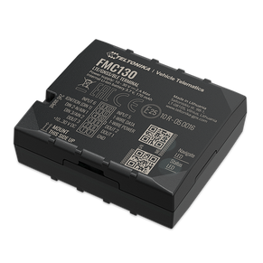 Teltonika FMC130 vs FMC230: Which GPS Tracker Should You Choose?