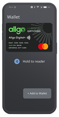 Digital+ Smartphone mock-up (2).png
