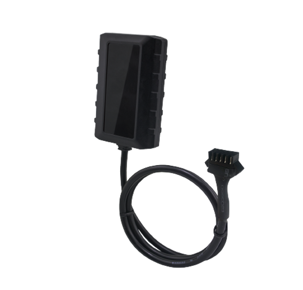 Queclink GV57MG GPS vehicle tracker