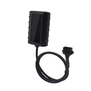 Queclink GV57MG 4G GPS tracker — complete guide for UK fleet managers