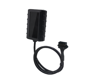 Queclink GV57MG GPS vehicle tracker