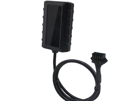 Queclink GPS Trackers: A Complete Guide for UK Fleet Managers
