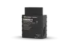Teltonika FMM00A OBD plug-and-play GPS tracker