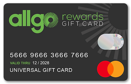 Allgo_MastercardDesign_2020 (DShdw)_FINA