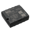 Teltonika FMM125 GPS vehicle tracker