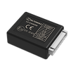 Teltonika LV-CAN200 CAN bus adapter