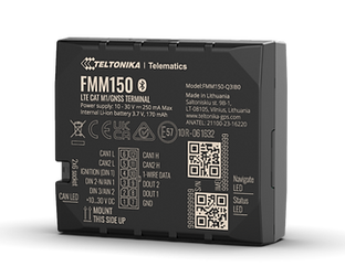 FMM150