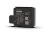Teltonika FMM250 CAN/OBD GPS tracker