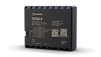 Teltonika FTC134 GPS vehicle tracker