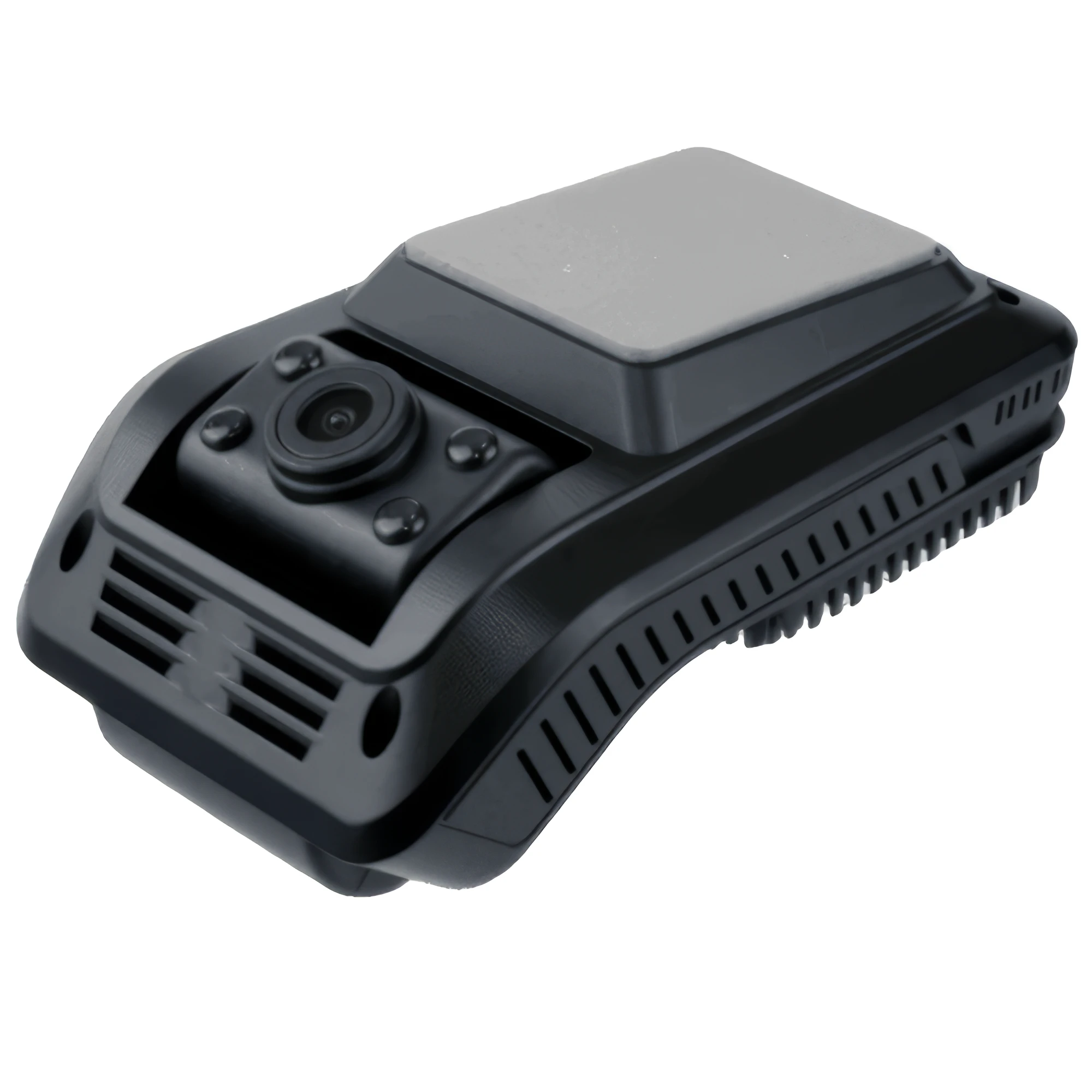 Howen ME40-02 fleet dashcam
