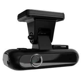 Queclink CV200 4G smart dashcam — CV200 vs CV5000 comparison guide for UK fleet buyers
