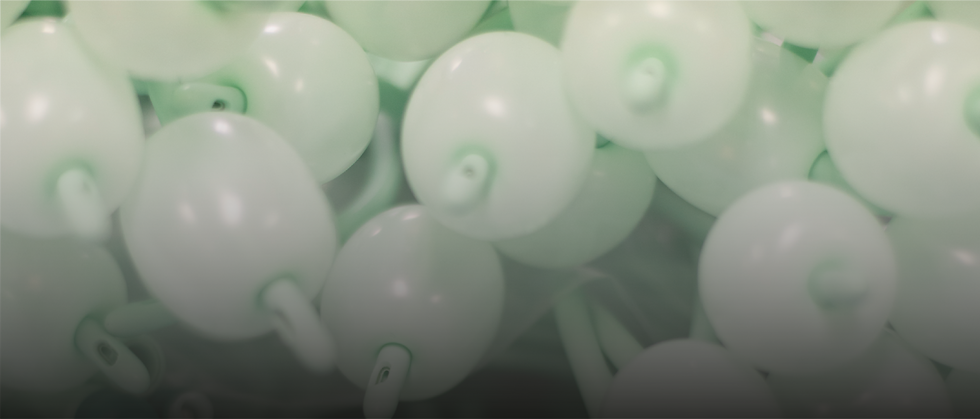 015-04.png