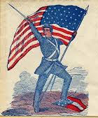 CIVIL WAR FLAG_edited.jpg