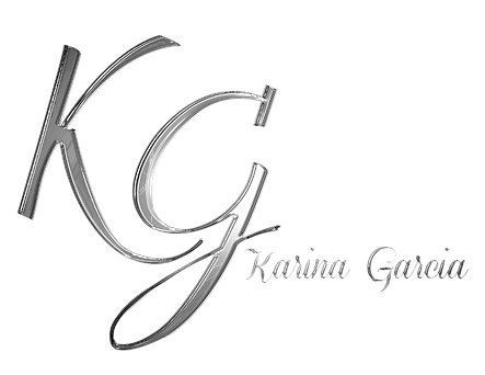 Edited Image 2016-03-02 02-31-21