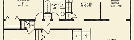 The Wright 2 - Standard.png