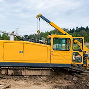 thumbnail-new-3.jpg