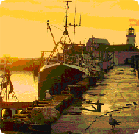 Scar-Quayside.gif