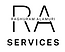 RA Services