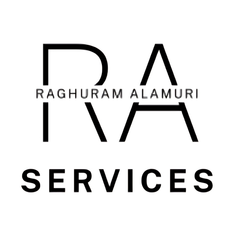 RAS.png