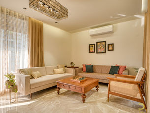 Transform your living room with smart interior design tips and Modular Interiors ideas. Explore modern wall designs, color palettes, and decor solutions that suit contemporary interiors.