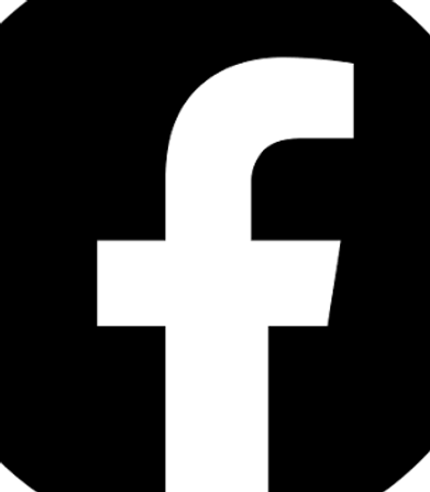 Facebook.png