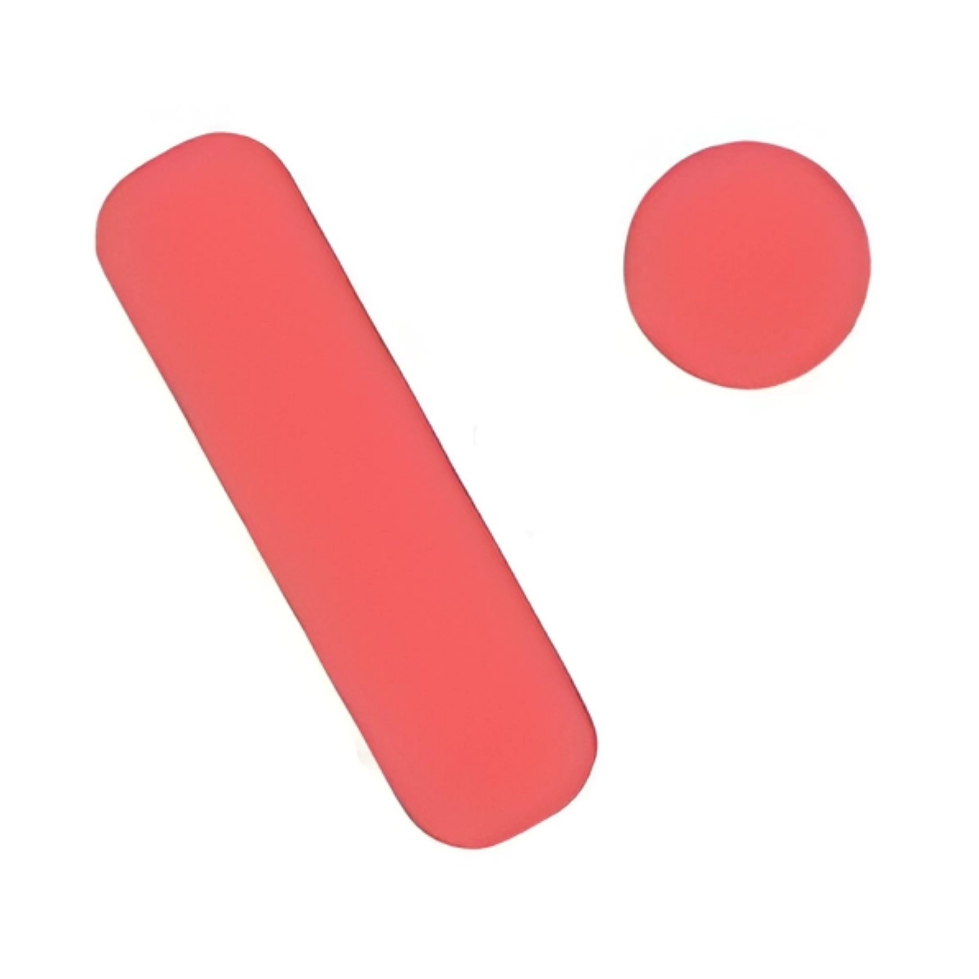Writer: VDEI