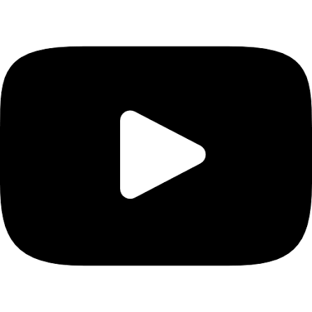 youtube.png