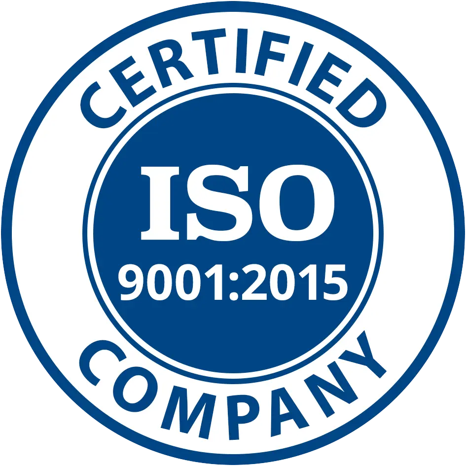 what-is-iso-9001-compliance.webp