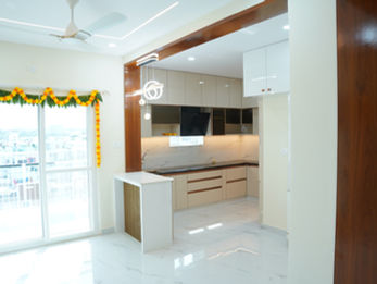 sCraft Interior Projects