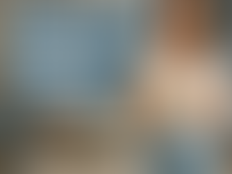 Interior Design real life problems