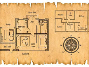 Vastu