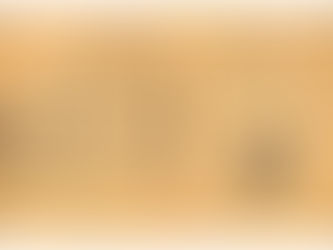 Vastu