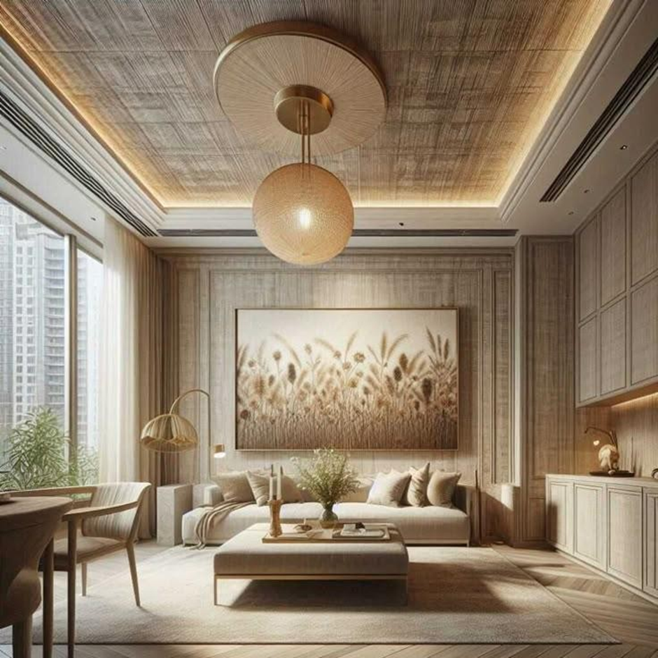Drawing Room