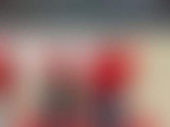 Parent’s Day Celebration 2024