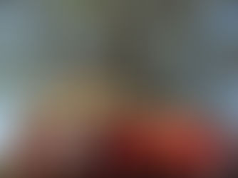 Groundbreaking ceremony of Wei Wu City God Temple