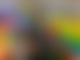 Children’s Day Outing 2024