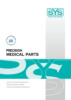 White Background_edited.jpg