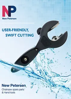 White Background_edited.jpg