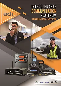 White Background_edited.jpg